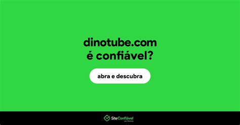 dinotube.in|Dinotube.com